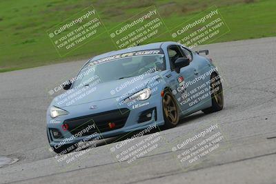 media/Dec-13-2025-OnGrid (Sat) [[98be3c0626]]/Group 4 Blue/Offramp S3/